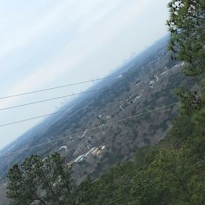 Meet your Posher, Twan